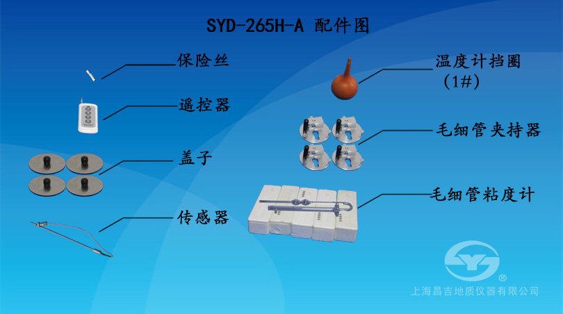 1517151701853510.jpg 1517151701853510.jpg