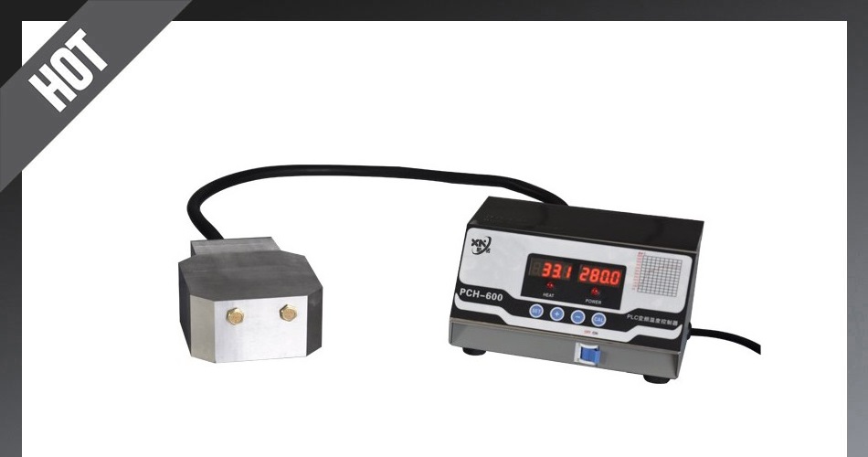 平板电加热模具图示 平板电加热模具图示