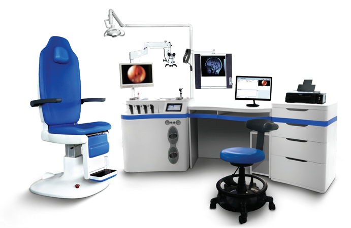 1616654102914038.png image.png