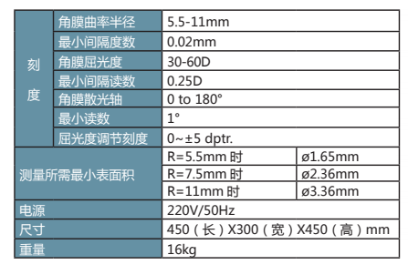 1616985014917394.png image.png