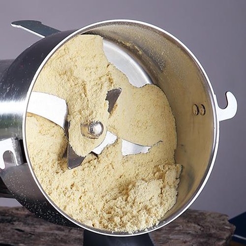 1617945284573097.jpg 粉碎机 摇摆式粉碎样品.jpg