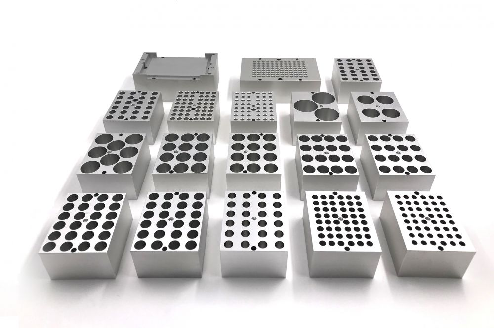 1618987372114378.jpg 1533545904_3624.jpg