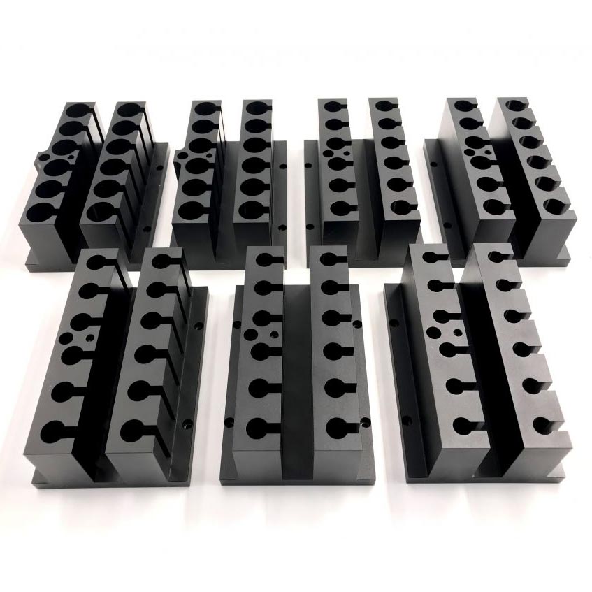 1619487705148459.jpg 1531980208_8077.jpg