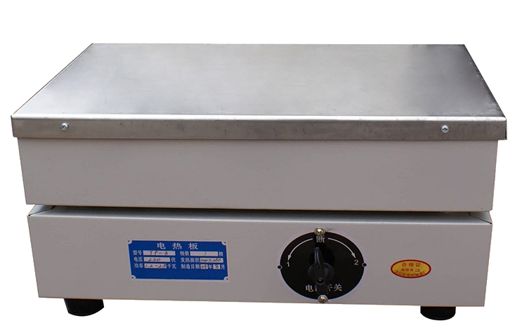 1675844330328047.jpg 9602539910_2141314557.jpg