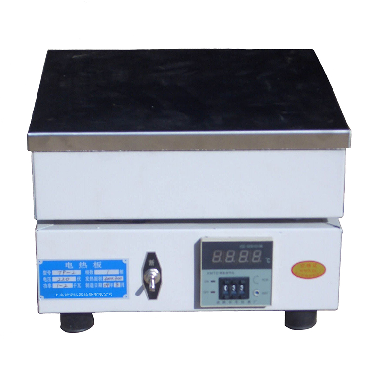 1675844884214690.jpg 23592788459_2141314557.jpg