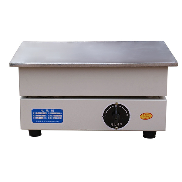 1675906203117979.jpg 9593808773_2141314557.jpg