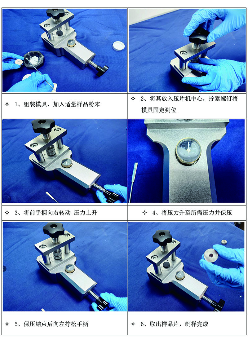 1742890252292884.jpg 自动压片机使用说明书-3 拷贝 2.jpg