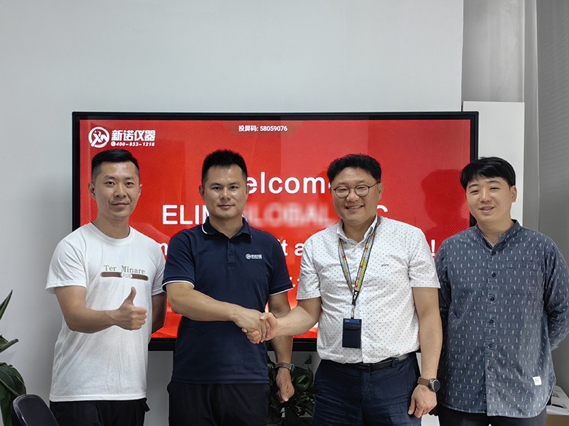 微信图片_20250714101311 拷贝.jpg