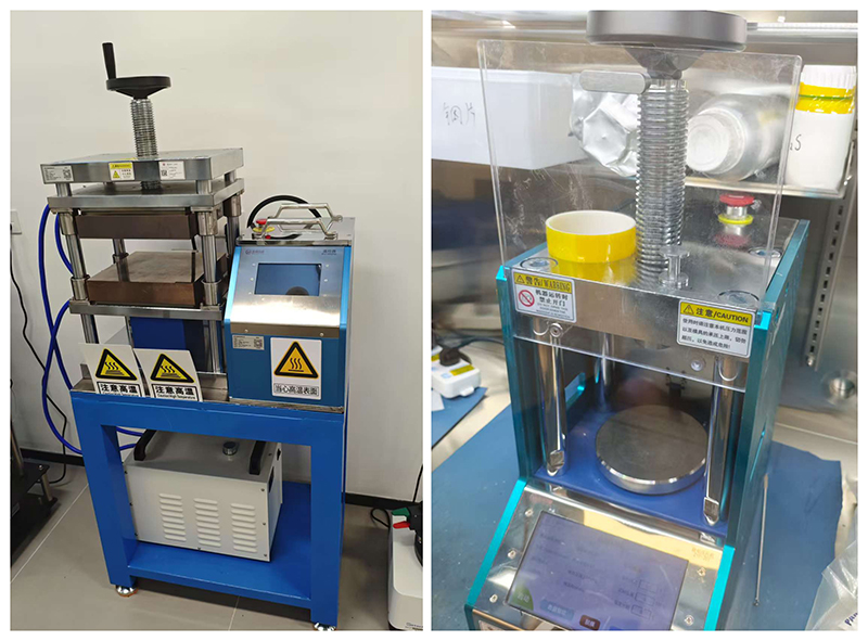 微信图片_20250807150205 拷贝.jpg