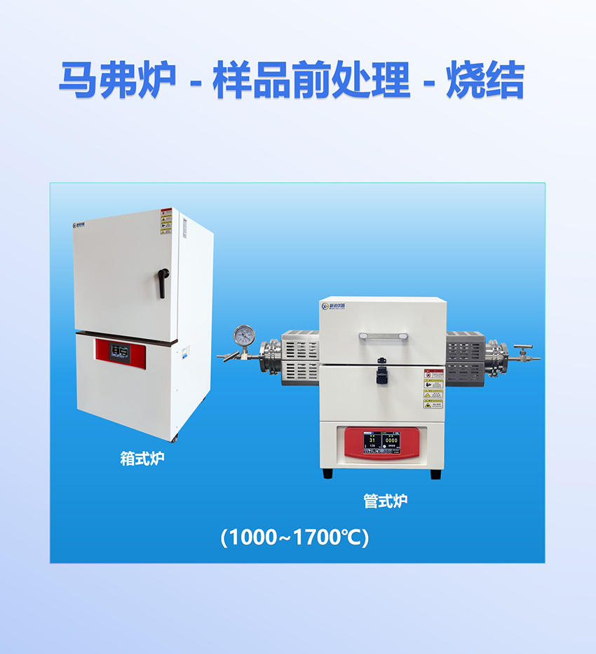 360截图20251106142730930 拷贝.jpg