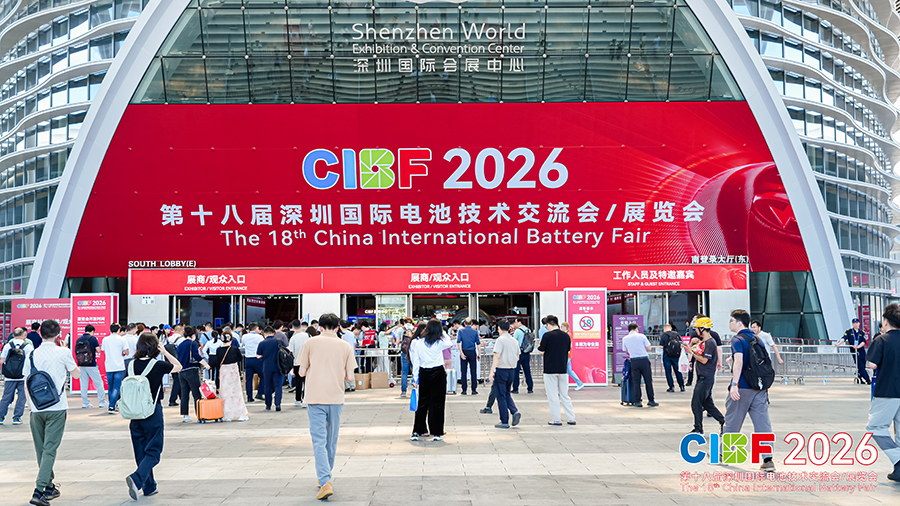 1778821615845556.jpg 微信图片_20260515130441_140_521.jpg